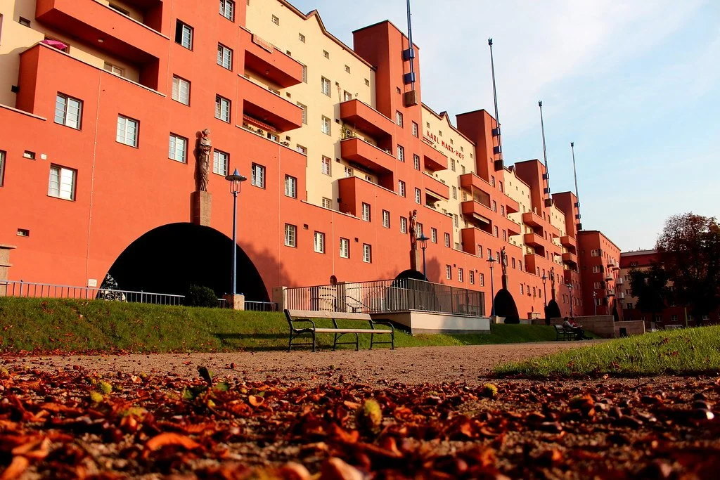 How taste works and why it's important